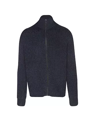BOSS | Strickjacke KOSTELLAR | 